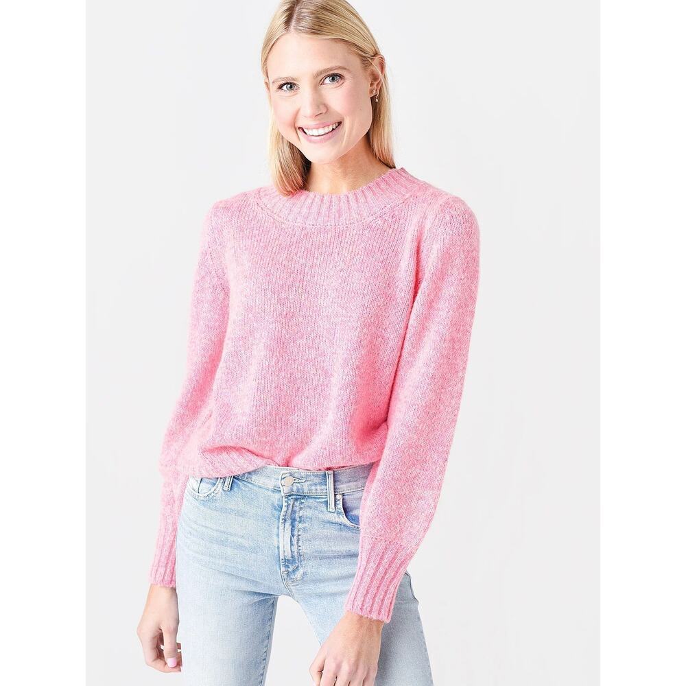 Xirena Sweater Sz XS $313 MSRP